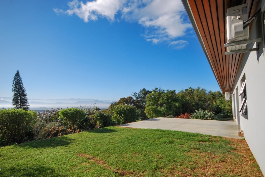 3 Bedroom Property for Sale in Riebeek West Western Cape